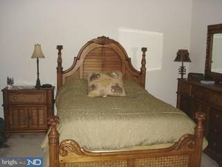 50 Millstream Road Pine Hill, NJ 08021 - Photo 5 of 6