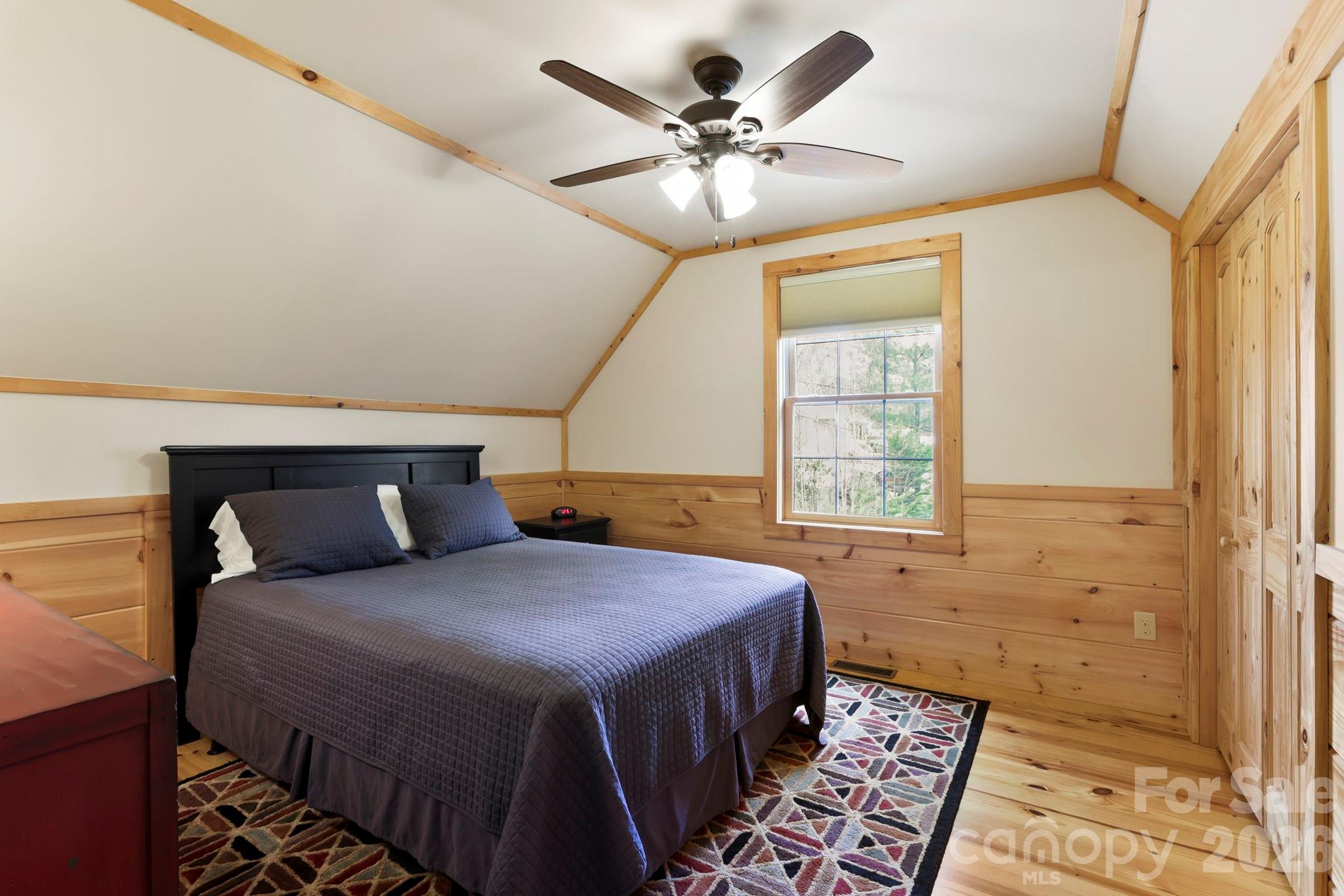 213 Big Valley Road Pisgah Forest, NC 28768 - Photo 25 of 25