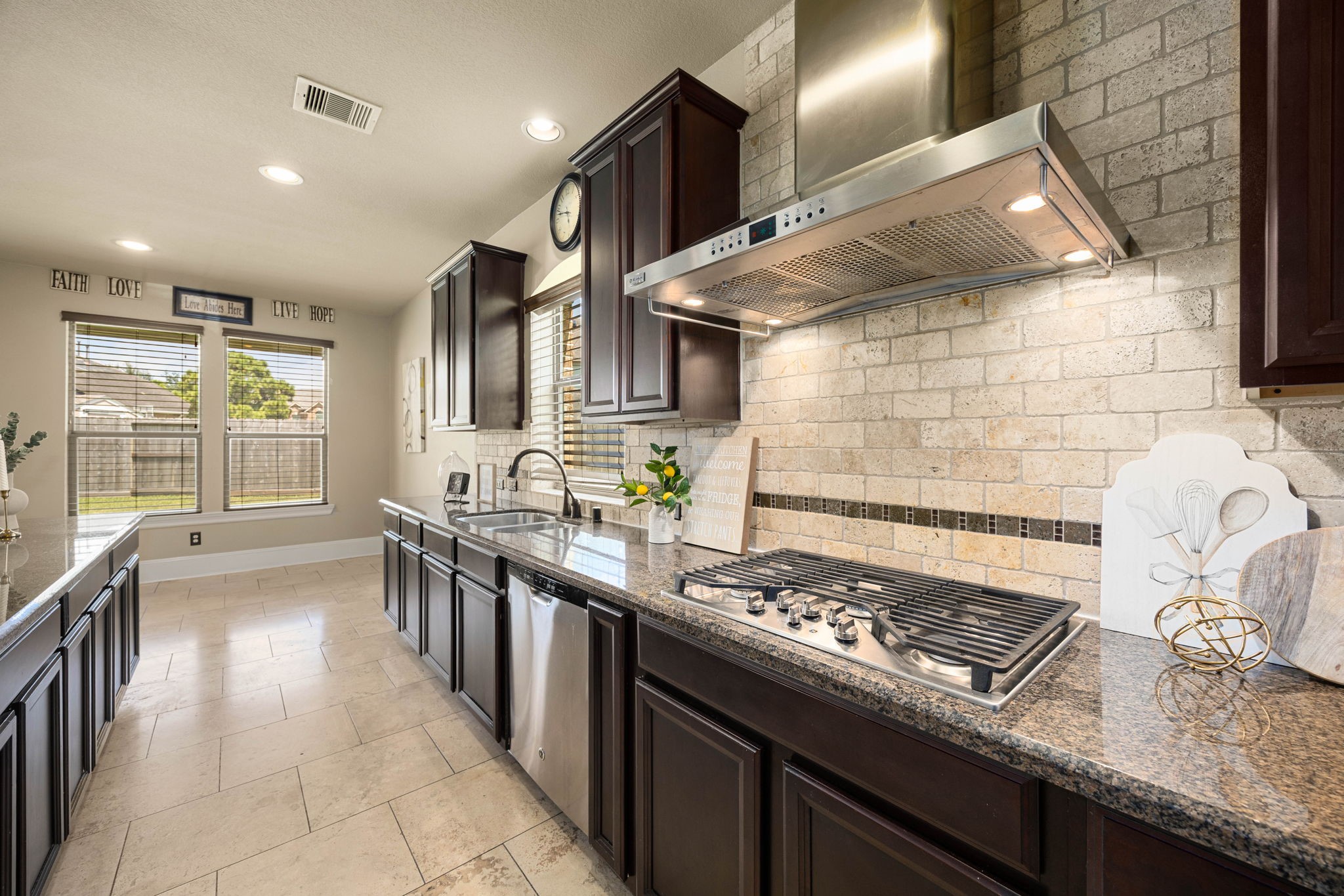 607 Cold Stone Court Rosenberg, TX 77469 - Photo 20 of 46 Gallery Image 20