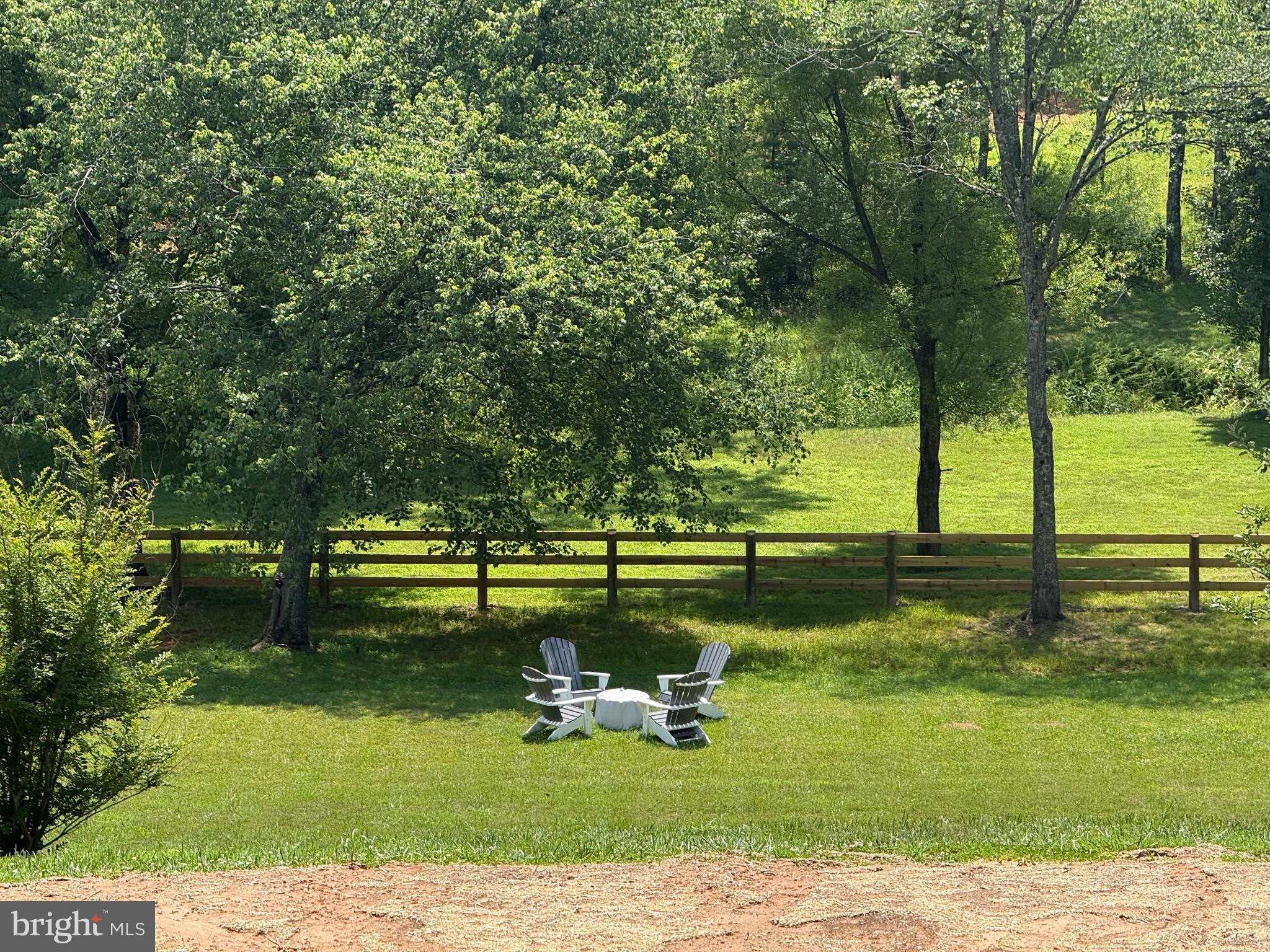 1515 Desert Road Reva, VA 22735 - Photo 8 of 10