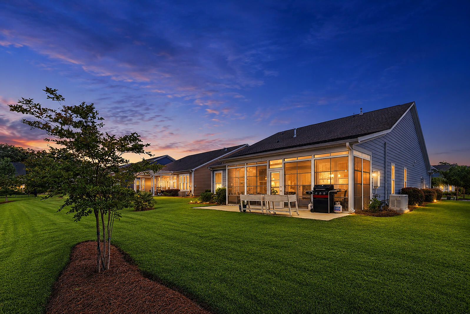 2077 Barn Swallow Road Summerville, SC 29483 - Photo 65 of 73 2077-Barn-Swallow-Road-Summerville-WEB-8