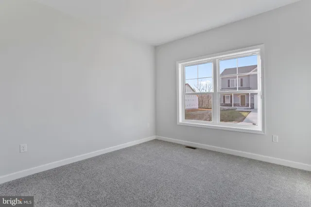 $525,000 | 3 J White Pine Lane, Boyce, VA 22620