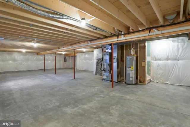 $525,000 | 3 J White Pine Lane, Boyce, VA 22620