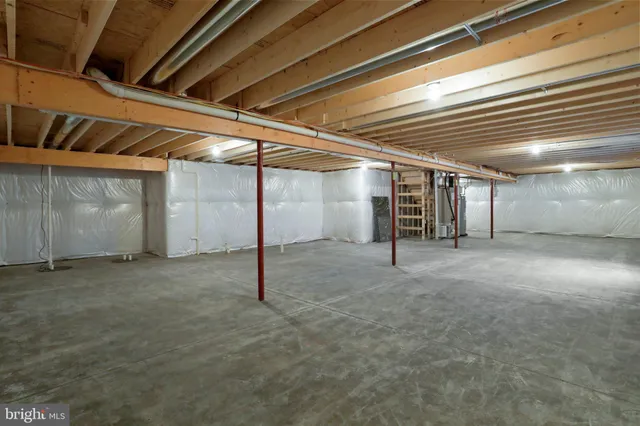 $525,000 | 3 J White Pine Lane, Boyce, VA 22620