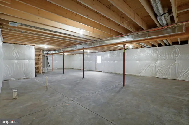 $525,000 | 3 J White Pine Lane, Boyce, VA 22620