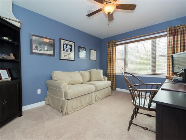 281 R Rear) Granite Street, Unit 2 Rockport, MA 01966 - Photo 11 of 17 Gallery Image 11