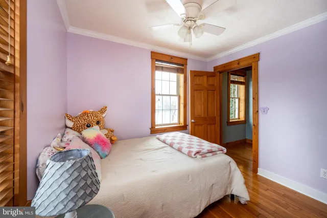 a view of a house with a patio