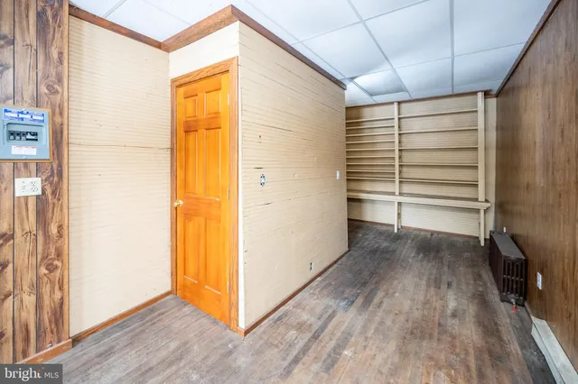 $289,000 | 82 Railroad Street, Grantsville, MD 21536