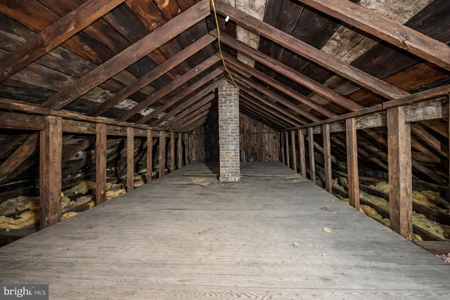 $289,000 | 82 Railroad Street, Grantsville, MD 21536