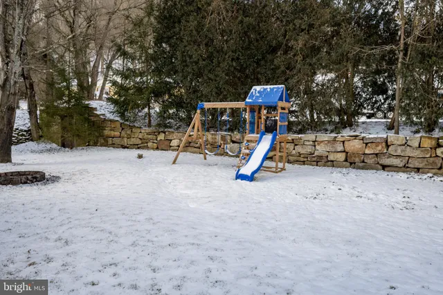 $289,000 | 82 Railroad Street, Grantsville, MD 21536