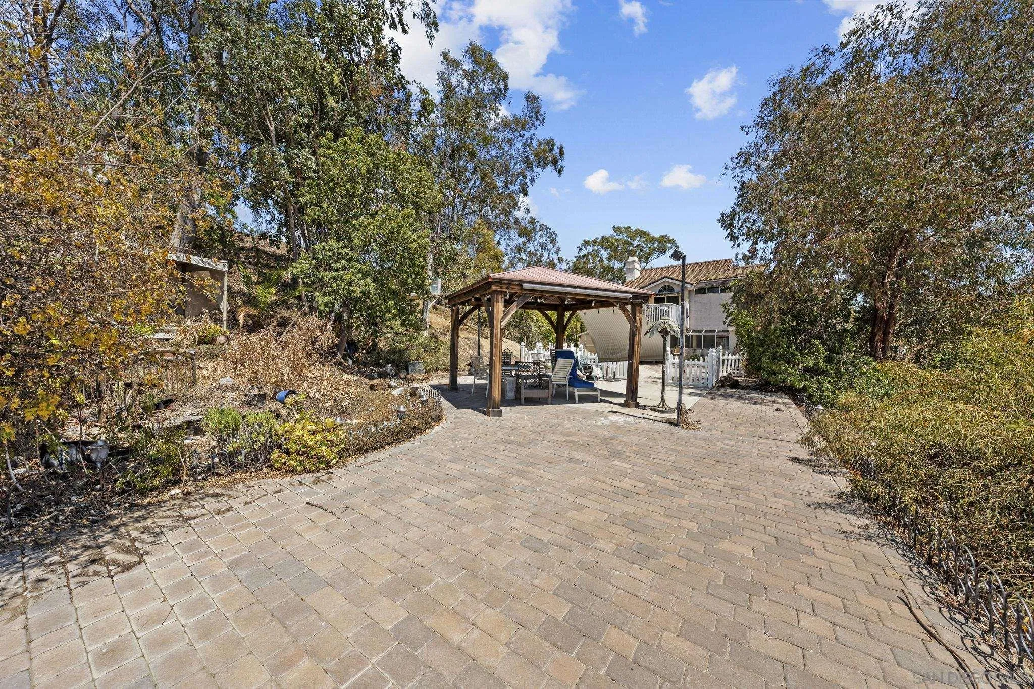 12280 Wildflower Lane Riverside, CA 92503 - Photo 19 of 21