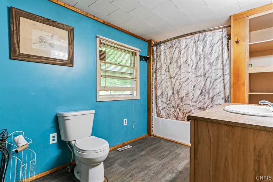 267 Millers Mills Road Ilion, NY 13357 - Photo 26 of 37
