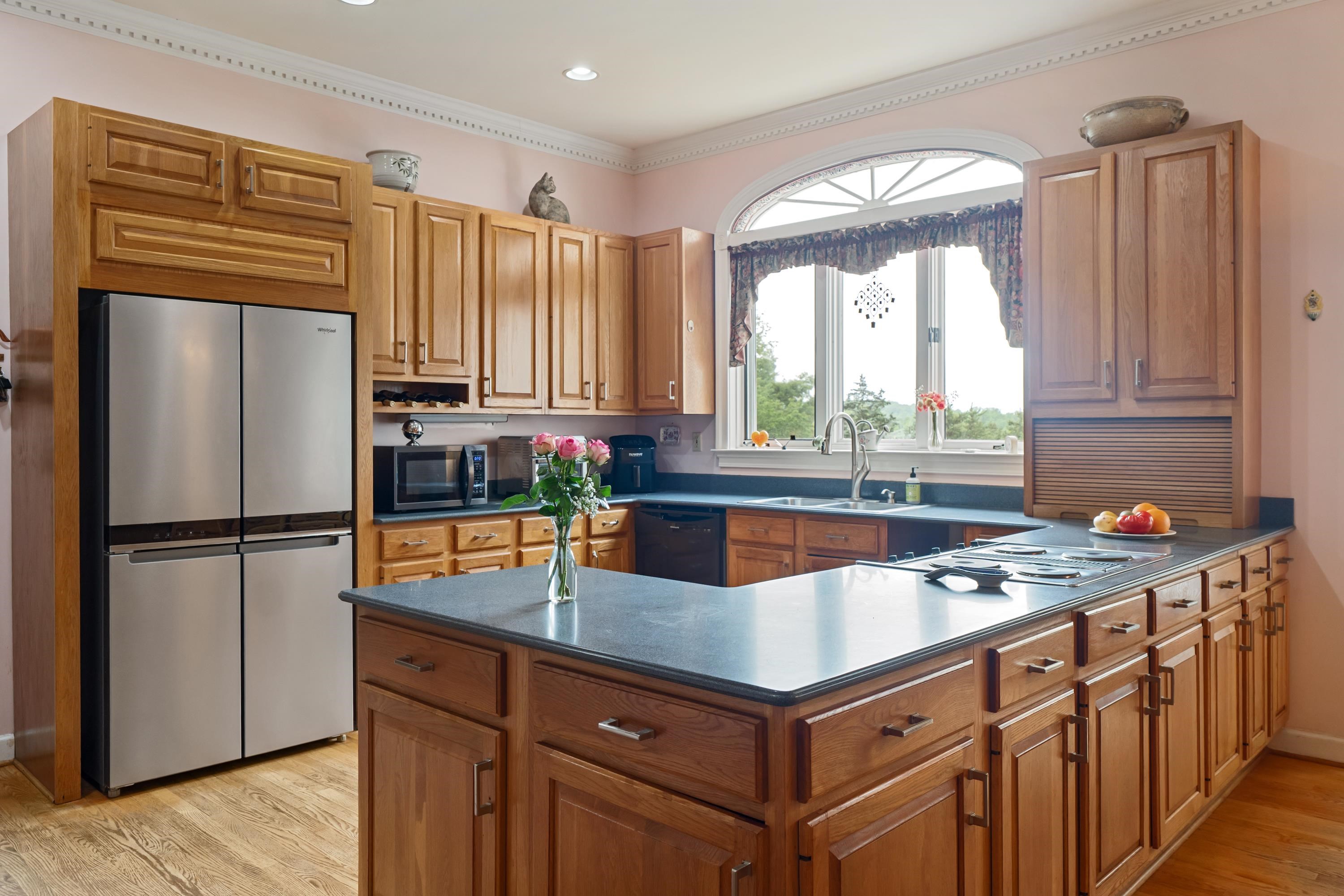 1636 Milton Road Charlottesville, VA 22902 - Photo 12 of 75