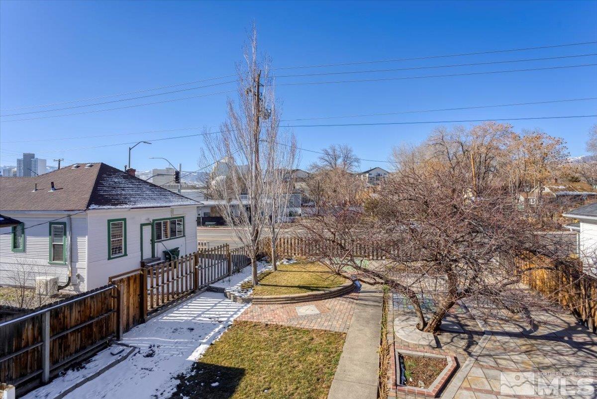 614 Valley Road Reno, NV 89512 - Photo 40 of 40