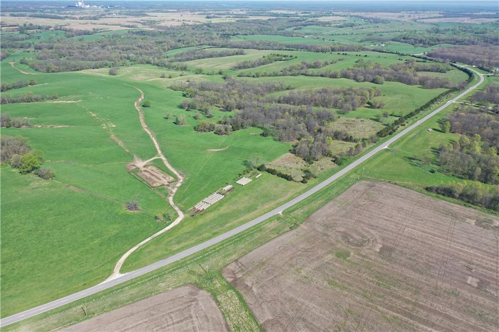County Road Huntsville, MO 65259 - Photo 3 of 10