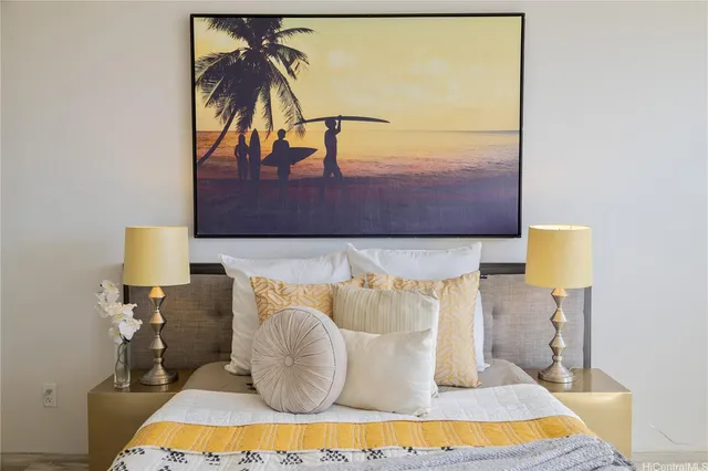 a picture of a rug in front of cabinet