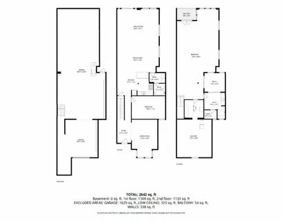 $2,500,000 | 3257 20th Street, San Francisco, CA 94110