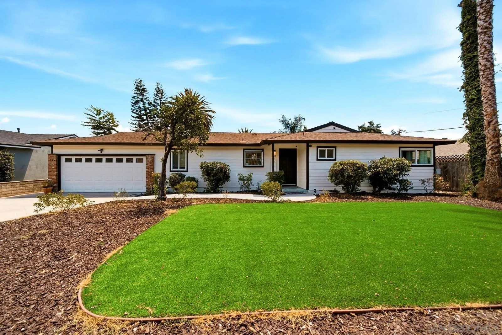 817 Arboleda Road El Cajon, CA 92021 - Photo 33 of 34
