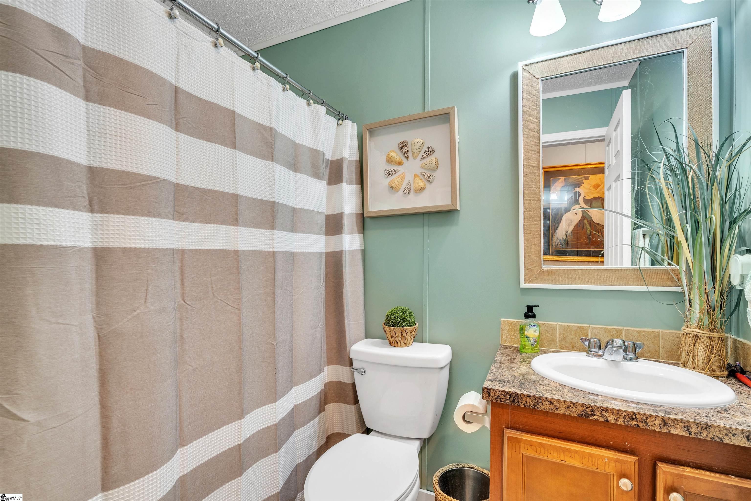 552 South Buckhorn Road Greenville, SC 29609 - Photo 25 of 32