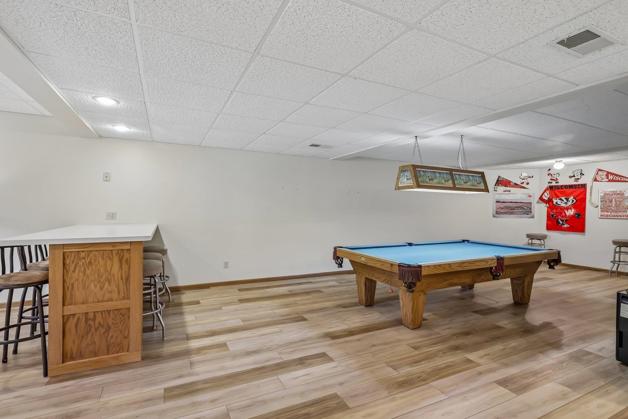 7100 Spring Hill Drive Middleton, WI 53562 - Photo 42 of 57