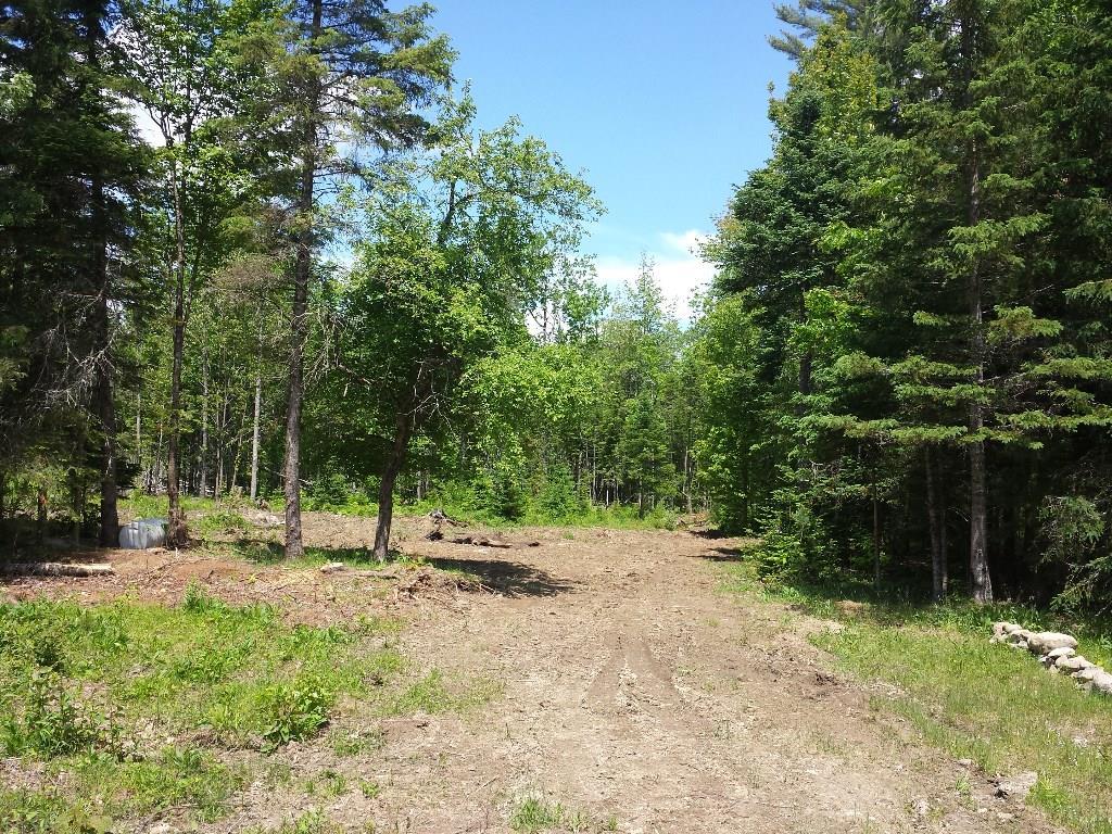 12 Sprucewood Road Eddington, ME 04428 - Photo 3 of 7 Photo