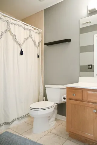 $570,000 | 10 Sampson Terrace, Unit 10, Danbury, CT 06810