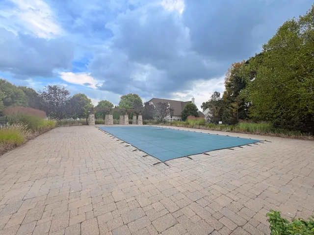 $570,000 | 10 Sampson Terrace, Unit 10, Danbury, CT 06810