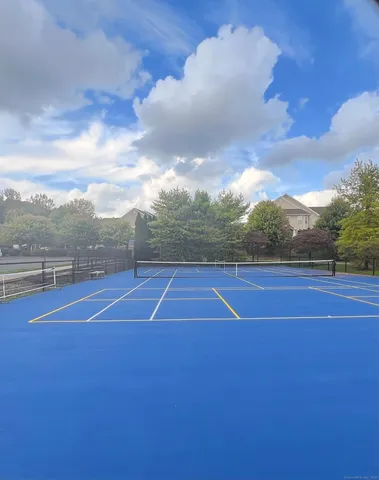 $570,000 | 10 Sampson Terrace, Unit 10, Danbury, CT 06810