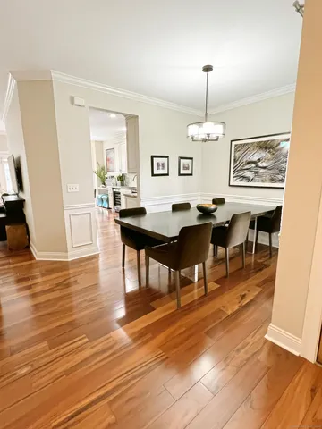 $570,000 | 10 Sampson Terrace, Unit 10, Danbury, CT 06810