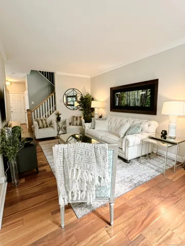 $570,000 | 10 Sampson Terrace, Unit 10, Danbury, CT 06810