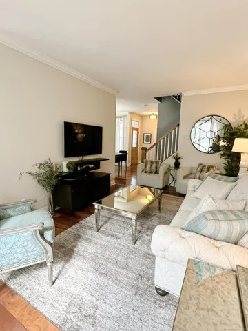 $570,000 | 10 Sampson Terrace, Unit 10, Danbury, CT 06810