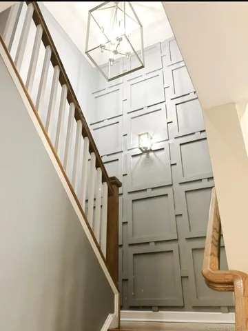 $570,000 | 10 Sampson Terrace, Unit 10, Danbury, CT 06810