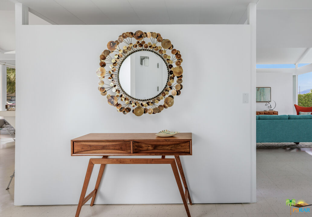 290 East Simms Road Palm Springs, CA 92262 - Photo 16 of 37