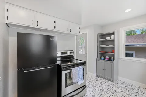 $399,900 | 713 Dempsey Road, Madison, WI 53714