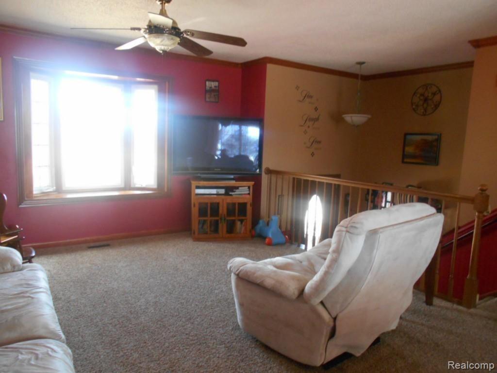 4030 East Burnside Road North Branch, MI 48461 - Photo 10 of 14