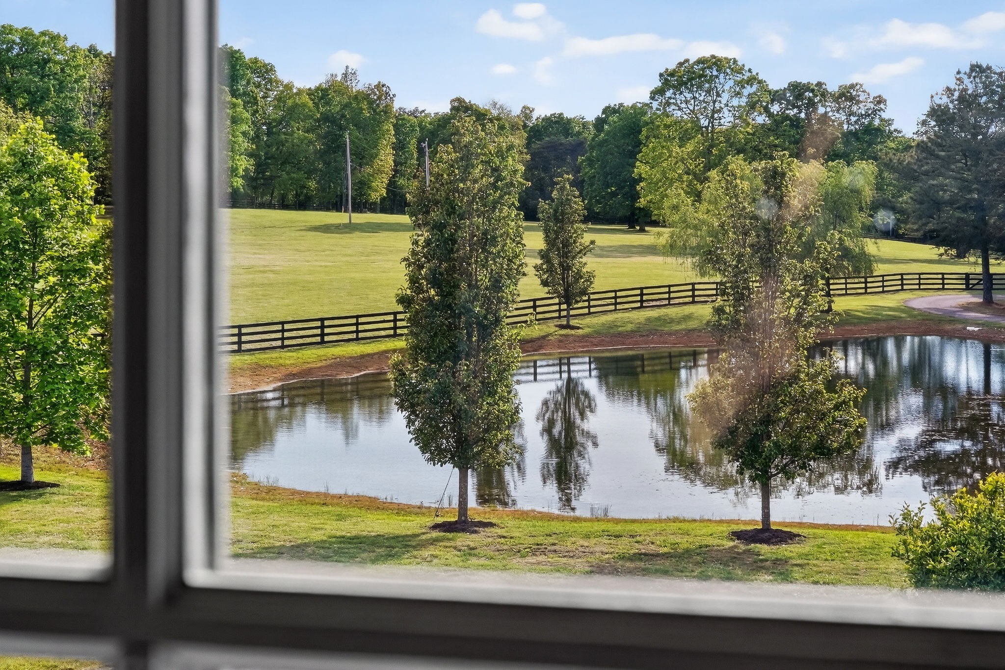 933 John Henry Lewis Road Dunlap, TN 37327 - Photo 57 of 100