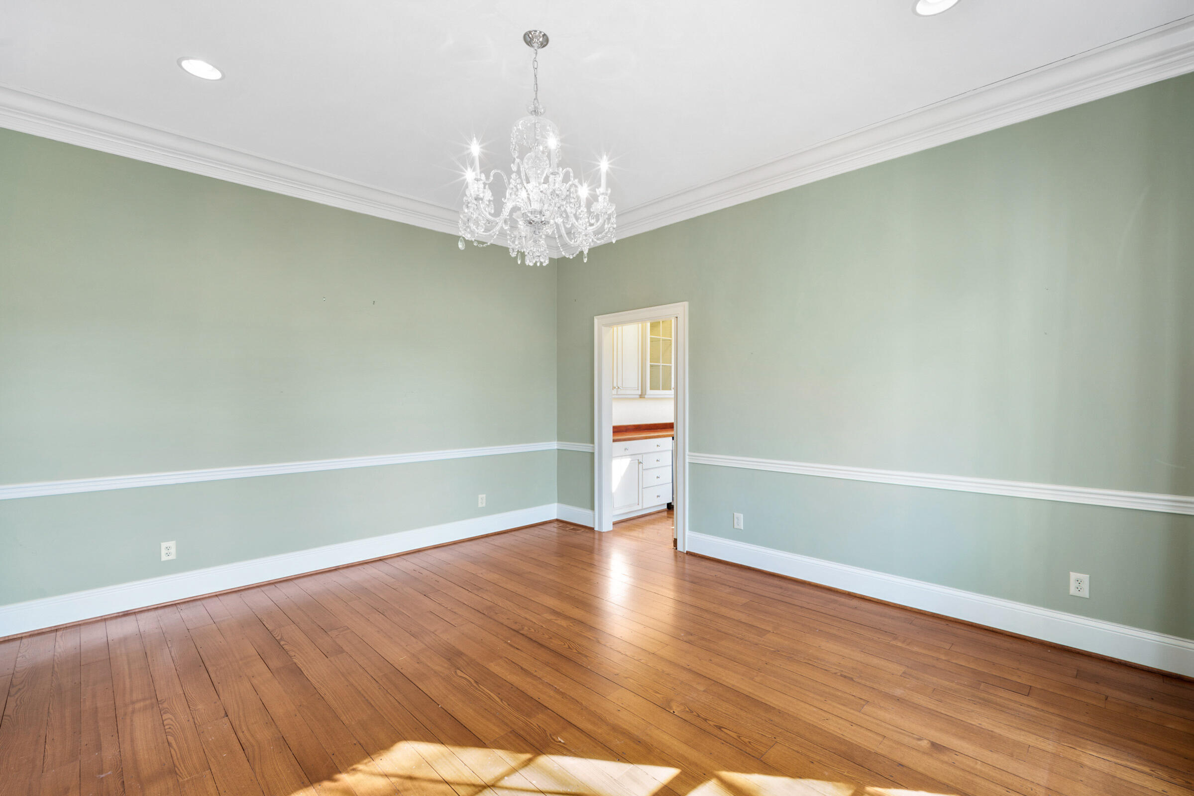 651 Johnston Road Lexington, KY 40511 - Photo 12 of 74 12-2-8