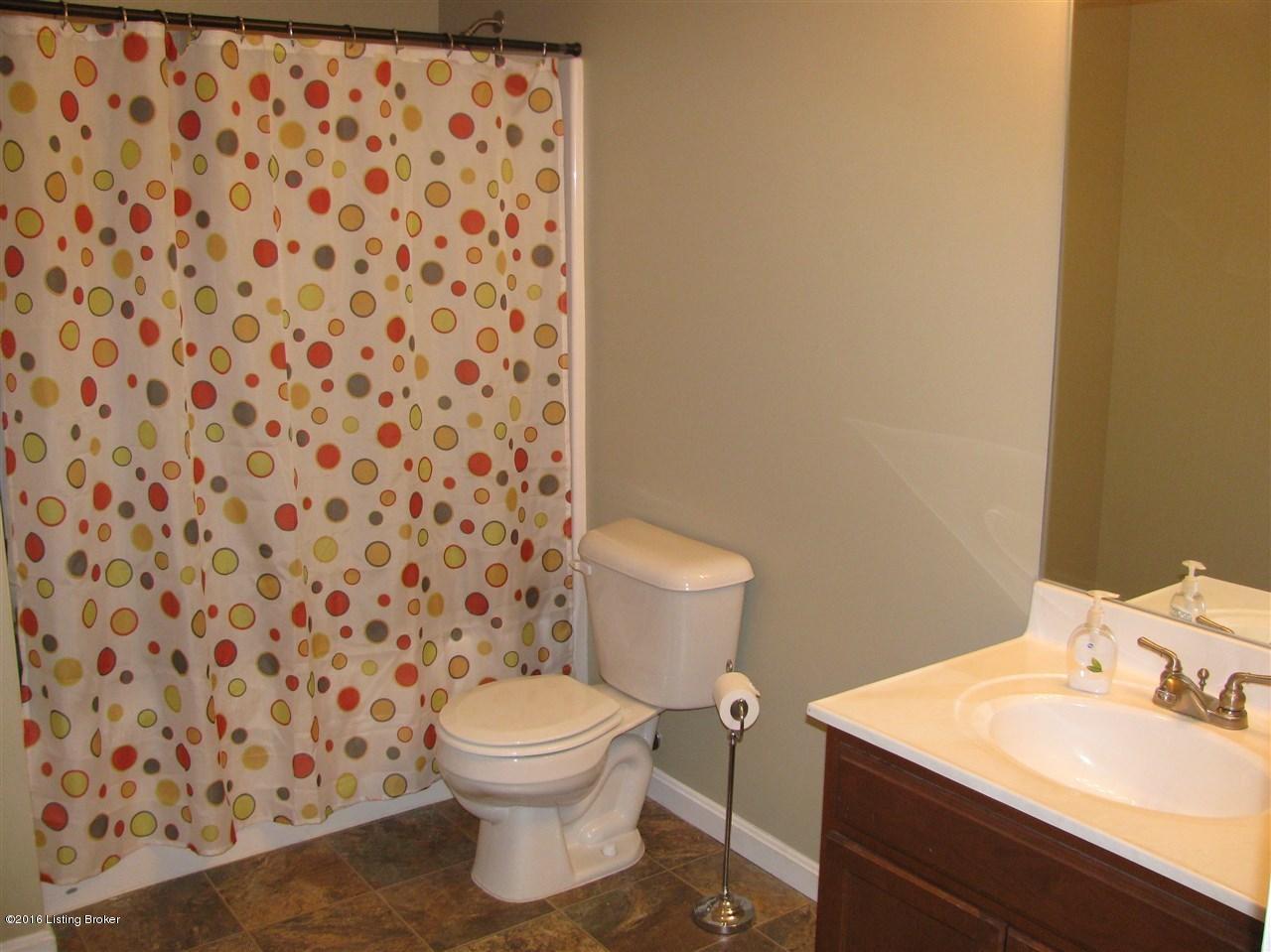 1062 Blueball Church Road Elizabethtown, KY 42701 - Photo 30 of 36 large-10037021-40