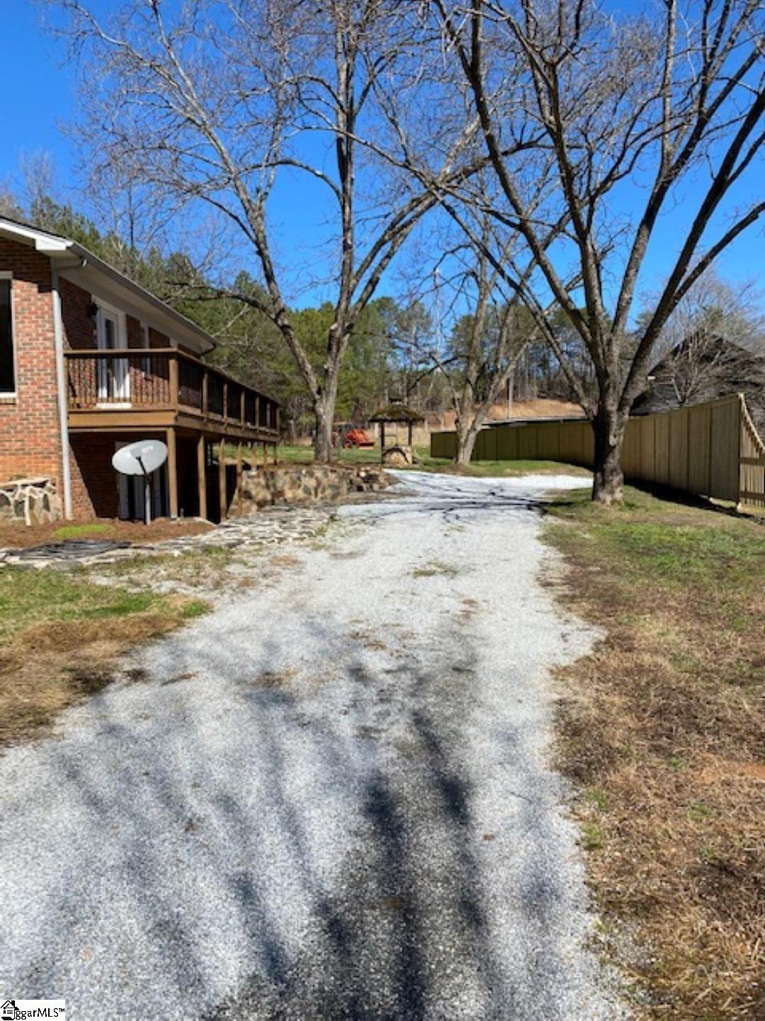300 Booger Branch Road Six Mile, SC 29682 - Photo 2 of 35