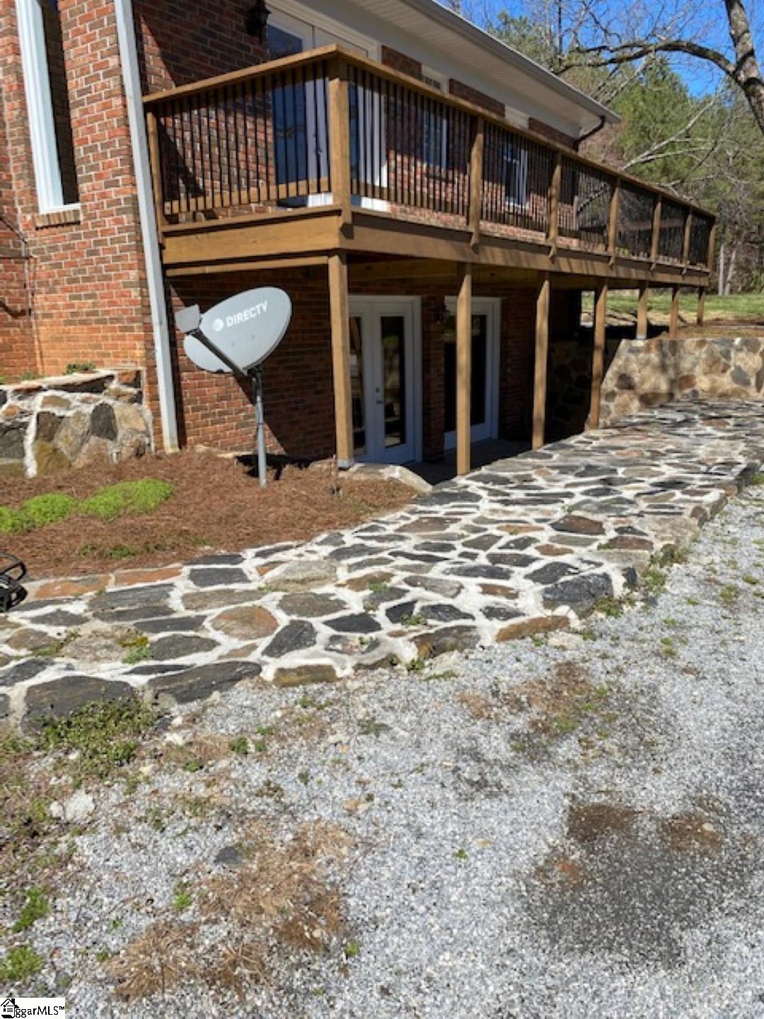 300 Booger Branch Road Six Mile, SC 29682 - Photo 5 of 35