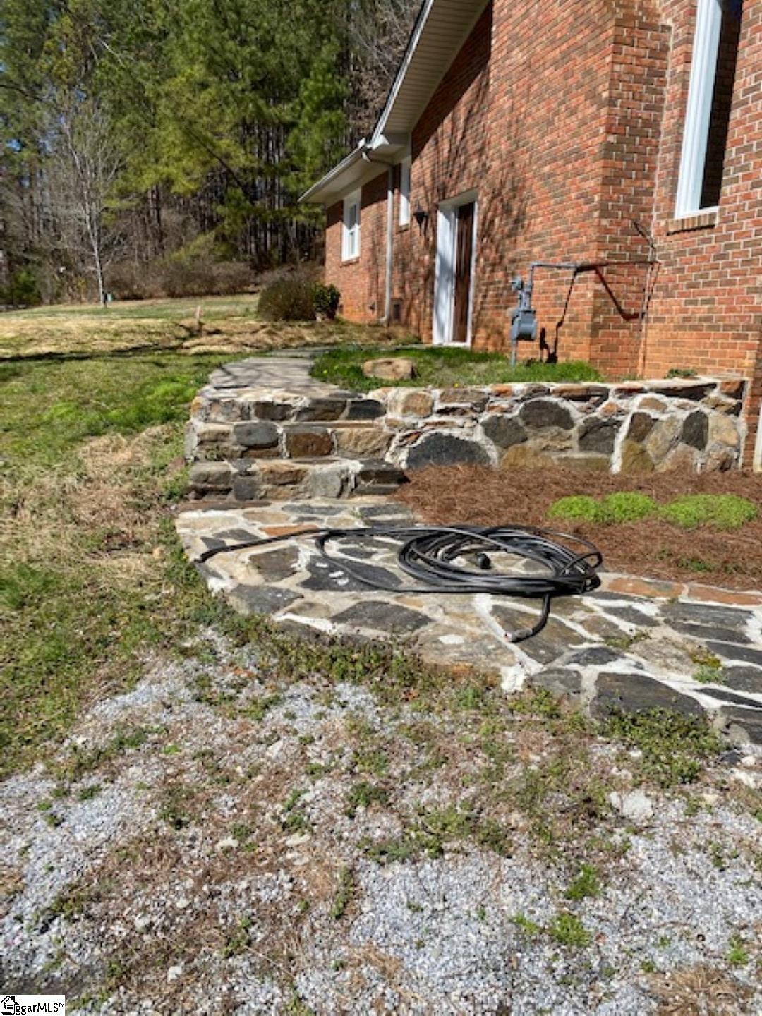 300 Booger Branch Road Six Mile, SC 29682 - Photo 6 of 35