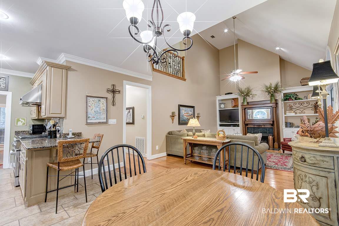 10 St Charles Place Daphne, AL 36526 - Photo 9 of 46