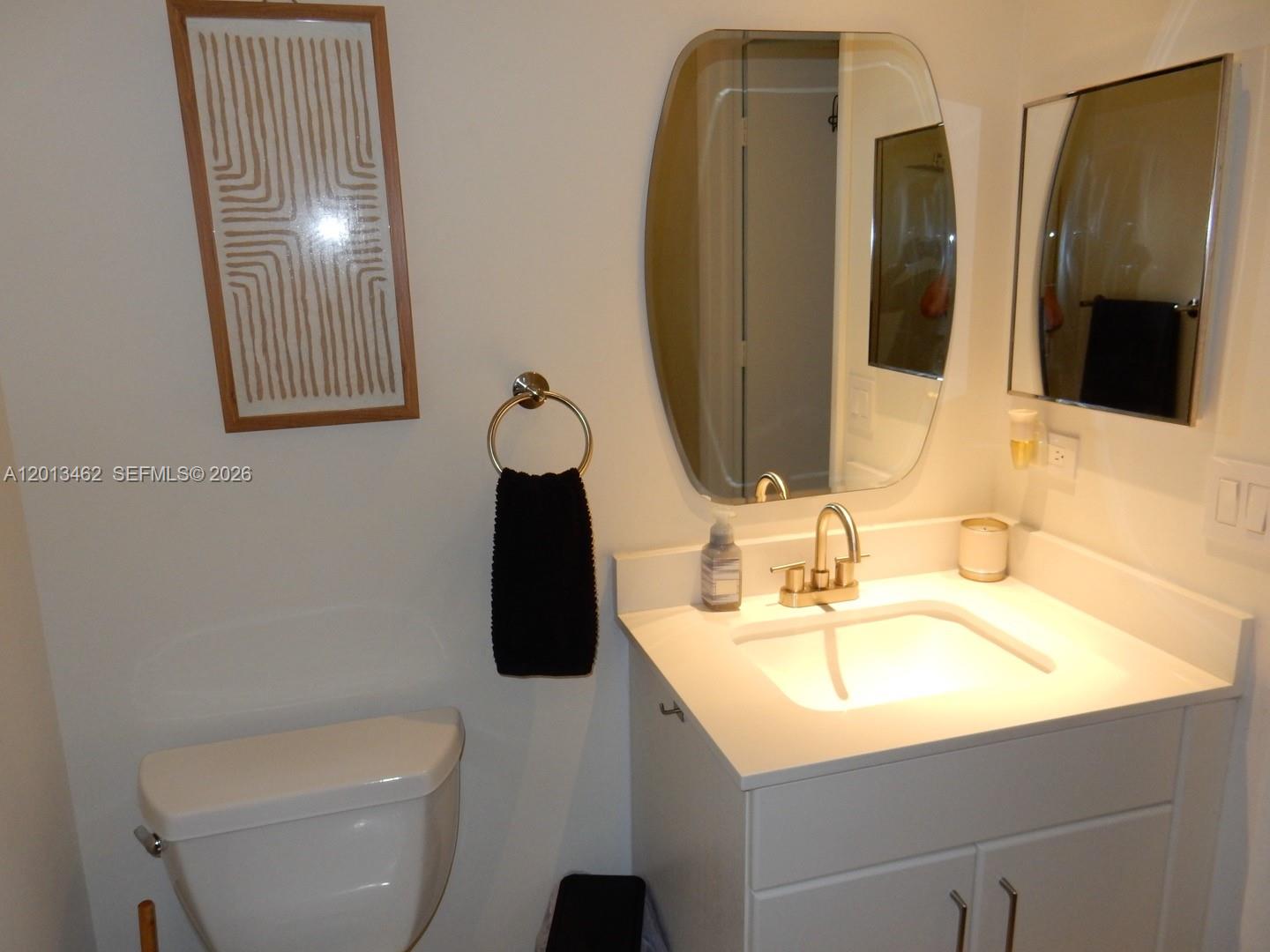 801 Brickell Key Boulevard, Unit 1102 Miami, FL 33131 - Photo 18 of 27