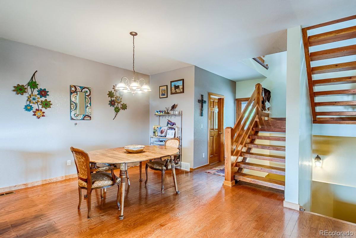 106 Hunter's Cove Road Mead, CO 80542 - Photo 11 of 35 Gallery Image 11