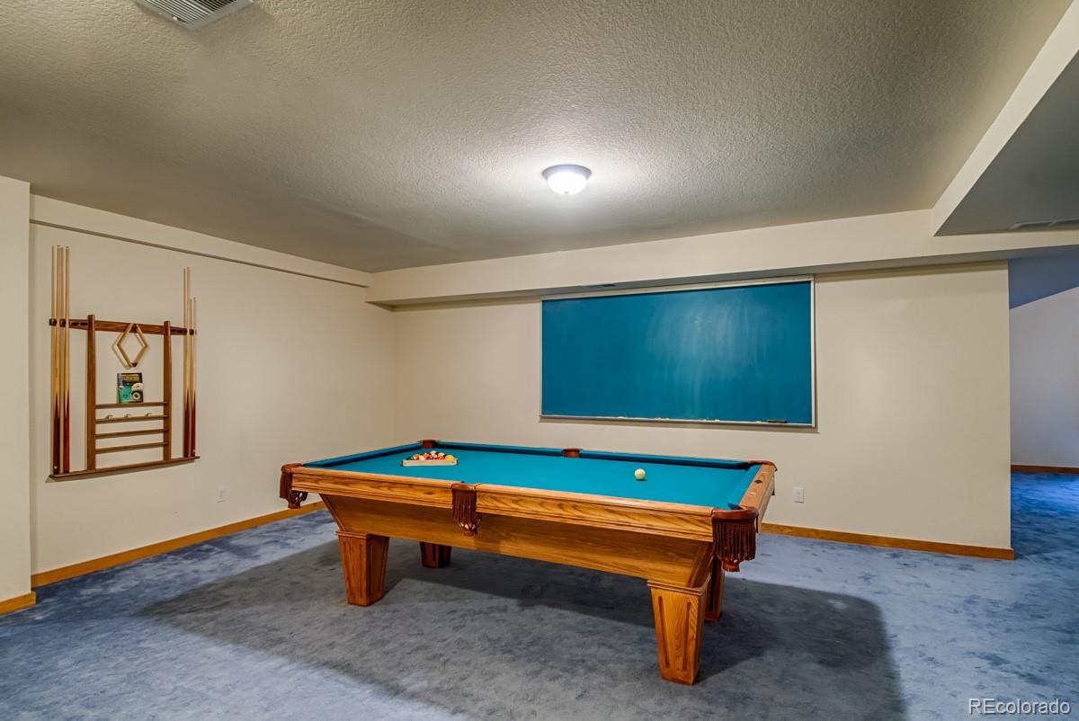 106 Hunter's Cove Road Mead, CO 80542 - Photo 26 of 35 Gallery Image 26