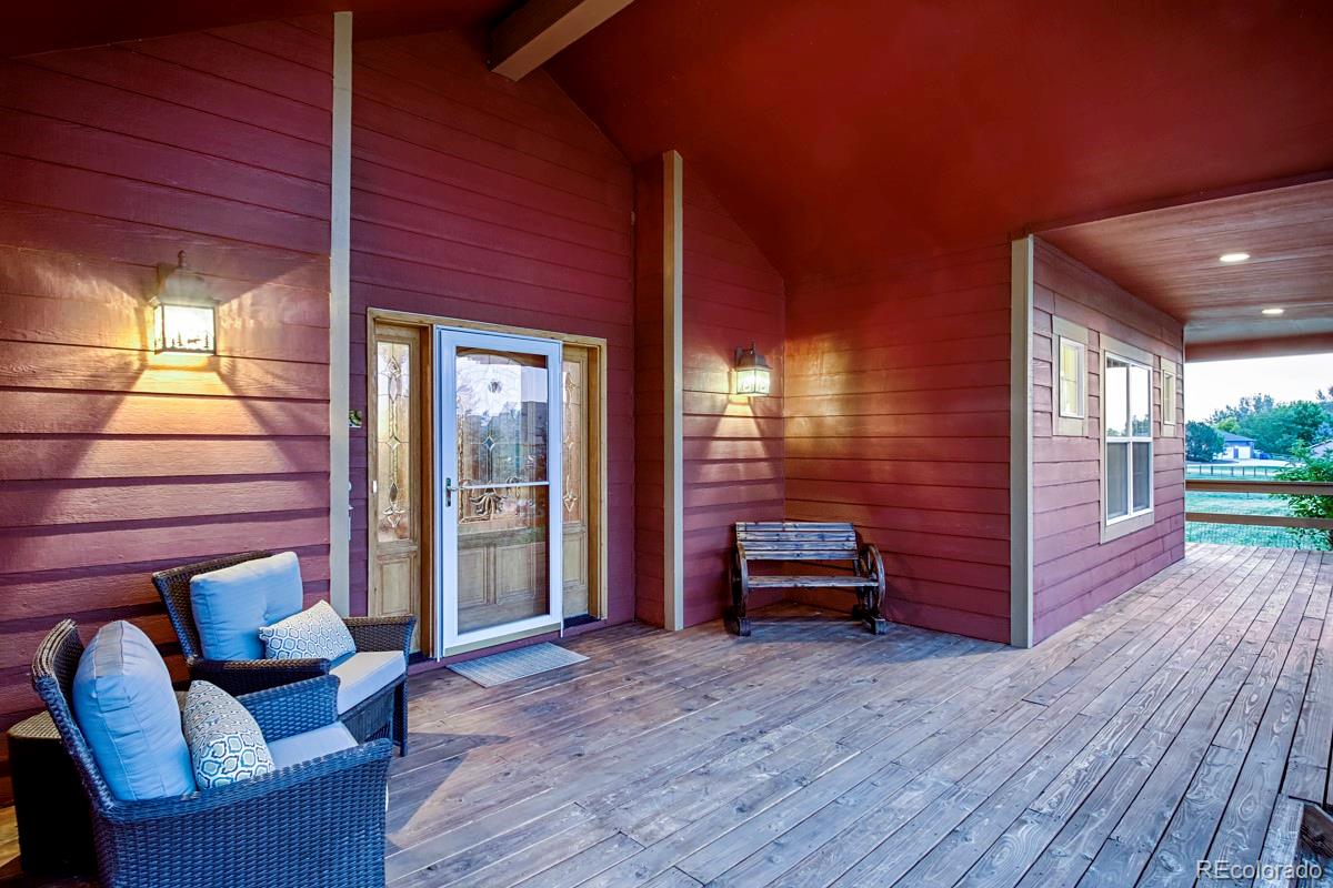 106 Hunter's Cove Road Mead, CO 80542 - Photo 3 of 35 Gallery Image 3