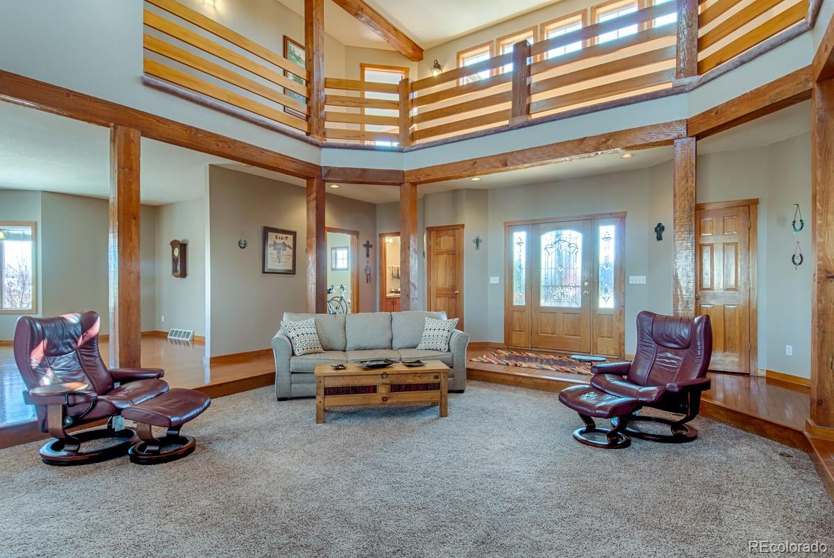 106 Hunter's Cove Road Mead, CO 80542 - Photo 4 of 35 Gallery Image 4