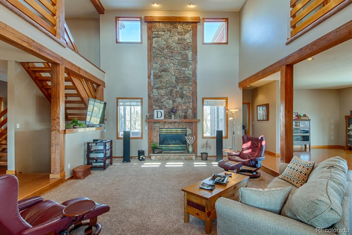 106 Hunter's Cove Road Mead, CO 80542 - Photo 5 of 35 Gallery Image 5