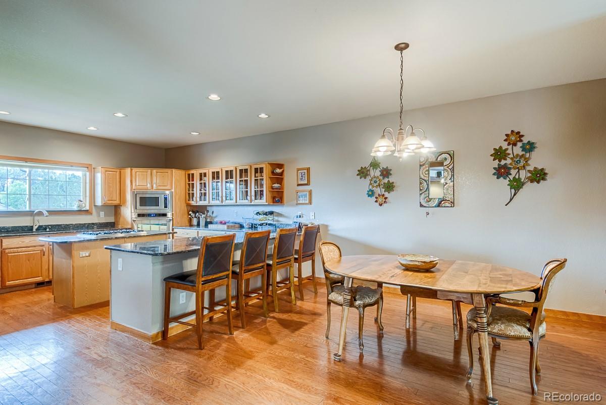 106 Hunter's Cove Road Mead, CO 80542 - Photo 7 of 35 Gallery Image 7
