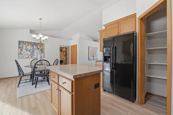 $385,000 | 531 Chain Drive, Appleton, WI 54915